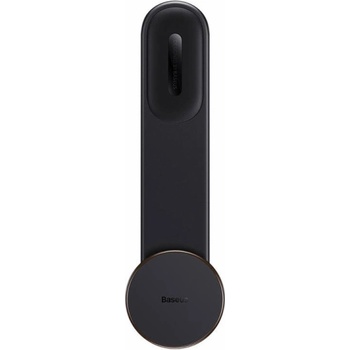 Baseus C02 Pro Series