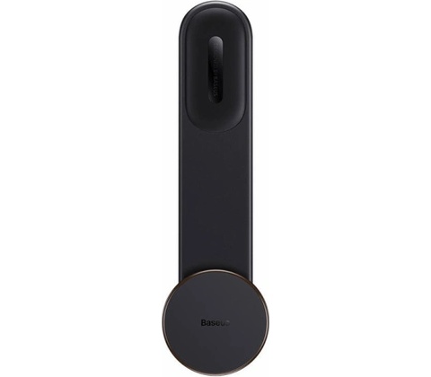 Baseus C02 Pro Series