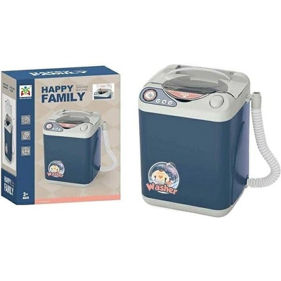 Cichlid Детска играчка - Пералня - 820b33-6