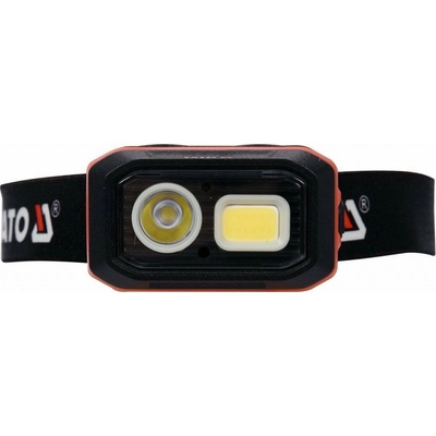 YATO YT-08594
