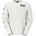 SCOTT Мъжка блуза с дълъг ръкав Scott Tee Graphic L/S Longsleeve - White - размер M (216-8213-0213)