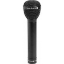 Beyerdynamic M 88 TG