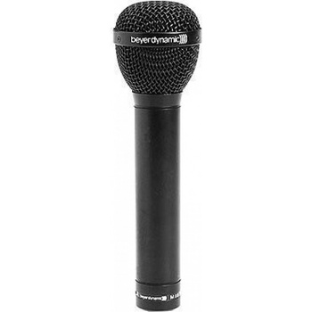 Beyerdynamic M 88 TG