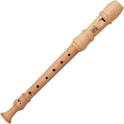 Hohner B9544