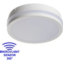 Kanlux 33344
