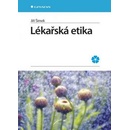 Lékařská etika