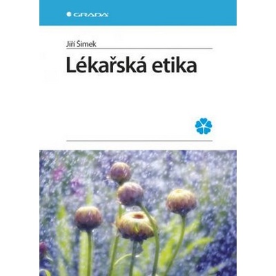 Lékařská etika
