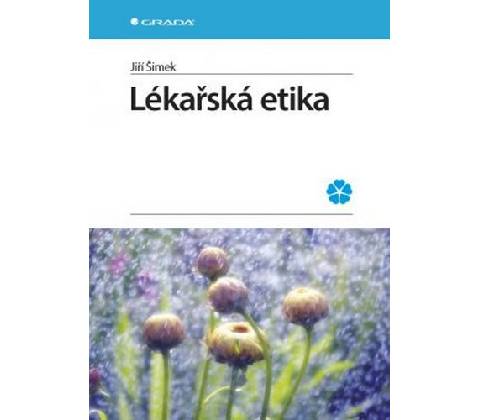 Lékařská etika