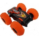 IQ models RC EXTREME Stunt II. PRO verze 2,4Ghz oranžová RTR 1:10