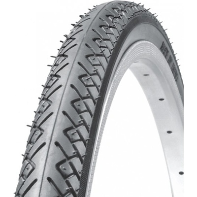 Ralson R3116 26x1 3/8