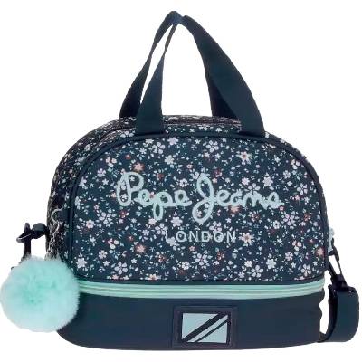 Чанта за храна Pepe Jeans Alenka (6714821)