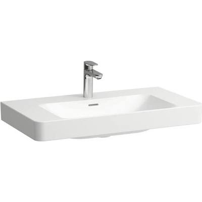 Laufen PRO X H810867A001091