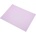 Fabriano Картон Colore, 185 g/m2, 50 х 65 cm, лилав (S3215611)