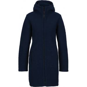 Mufflon Дамско палто Mufflon Women's Rika Coat - Night Blue - размер 3XL (102-0701-0417)