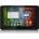 Prestigio PMP5870C