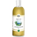 Topvet Professional alpská relaxační směs masážní olej 500 ml