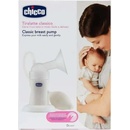 Chicco Classic