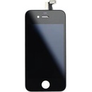LCD Displej + Dotyk Apple iPhone XS