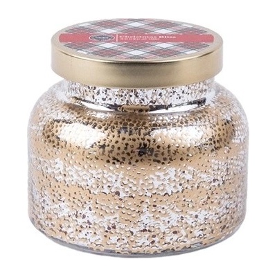 Bridgewater Candle company Christmas Bliss 510 g