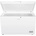 MPM Product 380-SK-15E