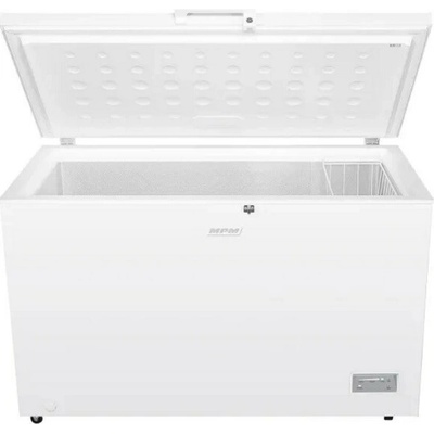 MPM Product 380-SK-15E