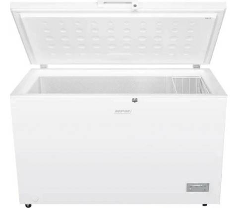 MPM Product 380-SK-15E
