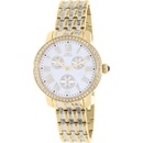 Invicta 15010