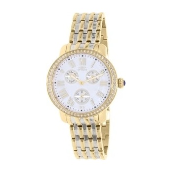 Invicta 15010