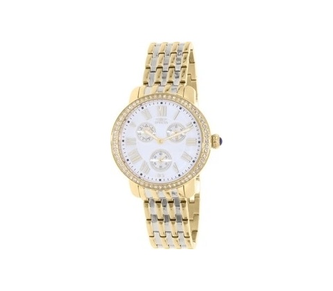 Invicta 15010