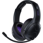 PDP Victrix Gambit (049-003-EU) Слушалки