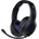 PDP Victrix Gambit (049-003-EU)
