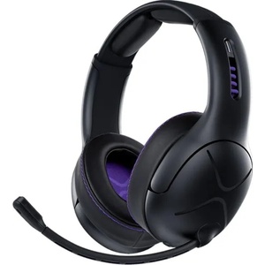 PDP Victrix Gambit (049-003-EU) Слушалки