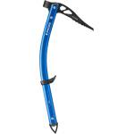 Simond Ледокоп Simond Ice Axe Naja Hammer Ice axe - Blue - размер 50 cm (404-0223-0111)