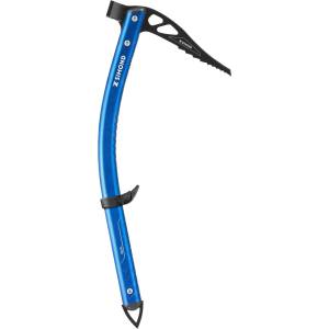 Simond Ледокоп Simond Ice Axe Naja Hammer Ice axe - Blue - размер 50 cm (404-0223-0111)
