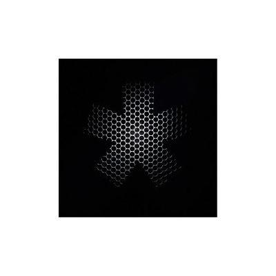 Frost* ♫ Experiments In Mass Appeal / Reissue LP
