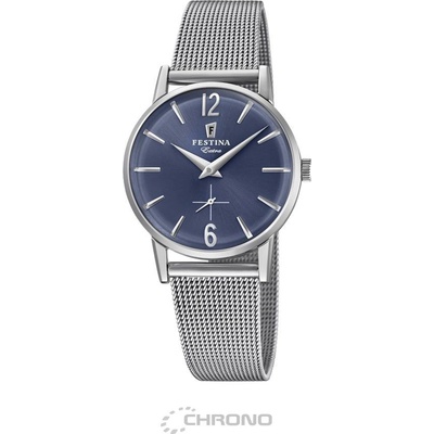 Festina 20258/3