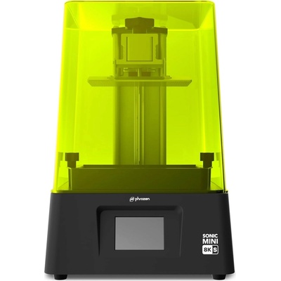 Phrozen Sonic Mini 8K S
