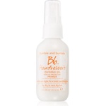 Bumble and Bumble Hairdresser's Invisible Oil Heat/UV Protective Primer подготвящ спрей за постигане на съвършен вид на косата 60ml