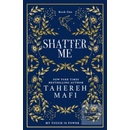Shatter Me