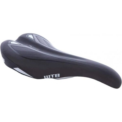 WTB Седалка WTB Pure Comp