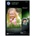 HP Everyday Glossy Photo Paper-100 sht-10 x 15 cm