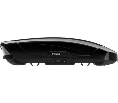 Thule Motion XT M