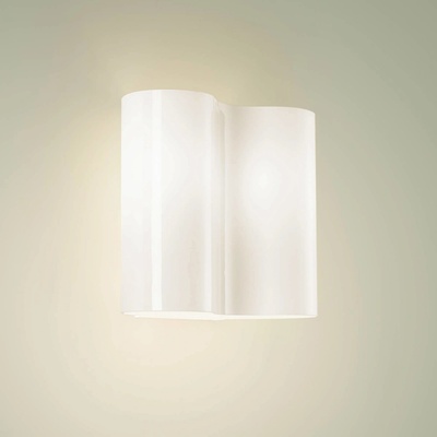 FOSCARINI FN069005_11