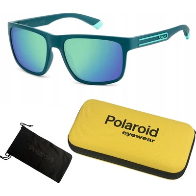 Polaroid PLD 2157 S PYW PZ