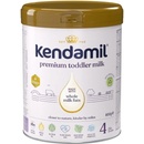Dojčenské mlieka Kendamil 4 Premium HMO+ 800 g