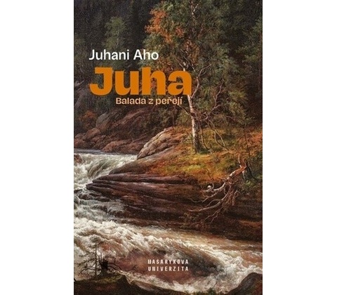 Juha