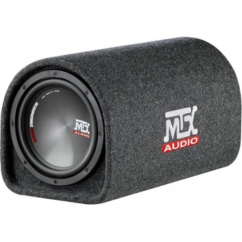 MTX Audio RTT8P