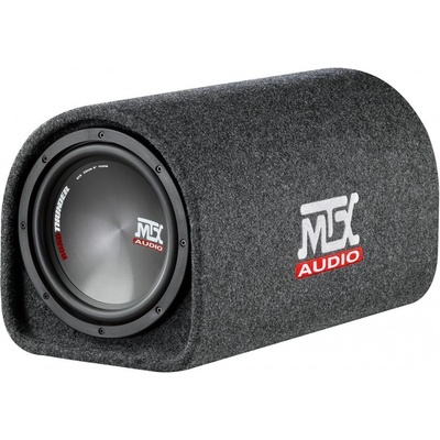 MTX Audio RTT8P