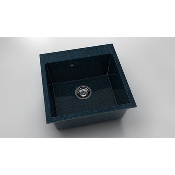 Image 1 of FAT Vanguard 225 750