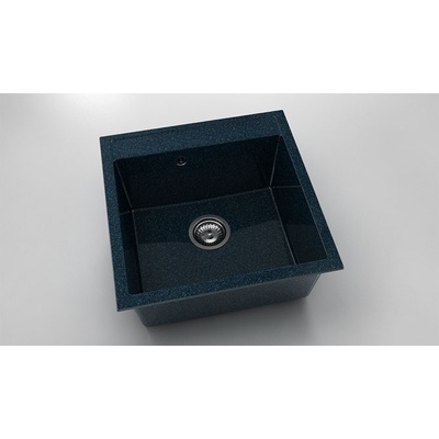 FAT Vanguard 225 750